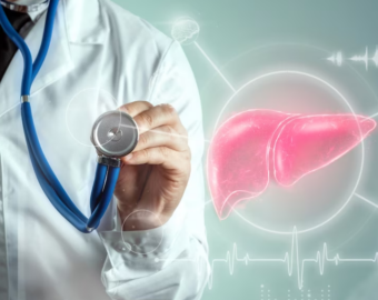 Best liver doctor near me in nagpur