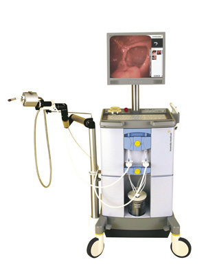 Colonoscopy doctor nagpur