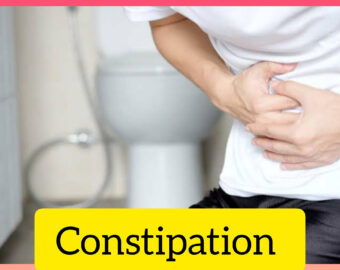 Constipation treatment nagpur