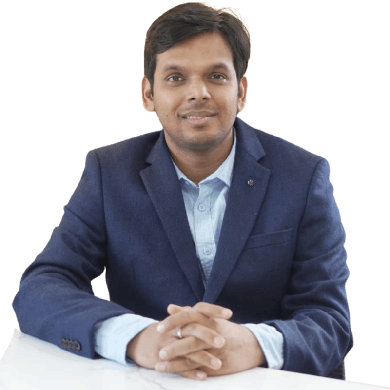 Gastroenterologist in Nagpur