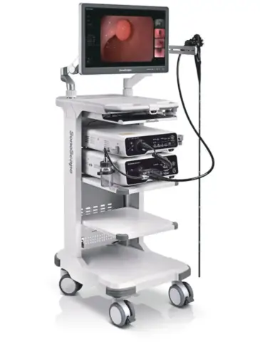 Endoscopy center in nagpur