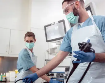 Endoscopy center in nagpur