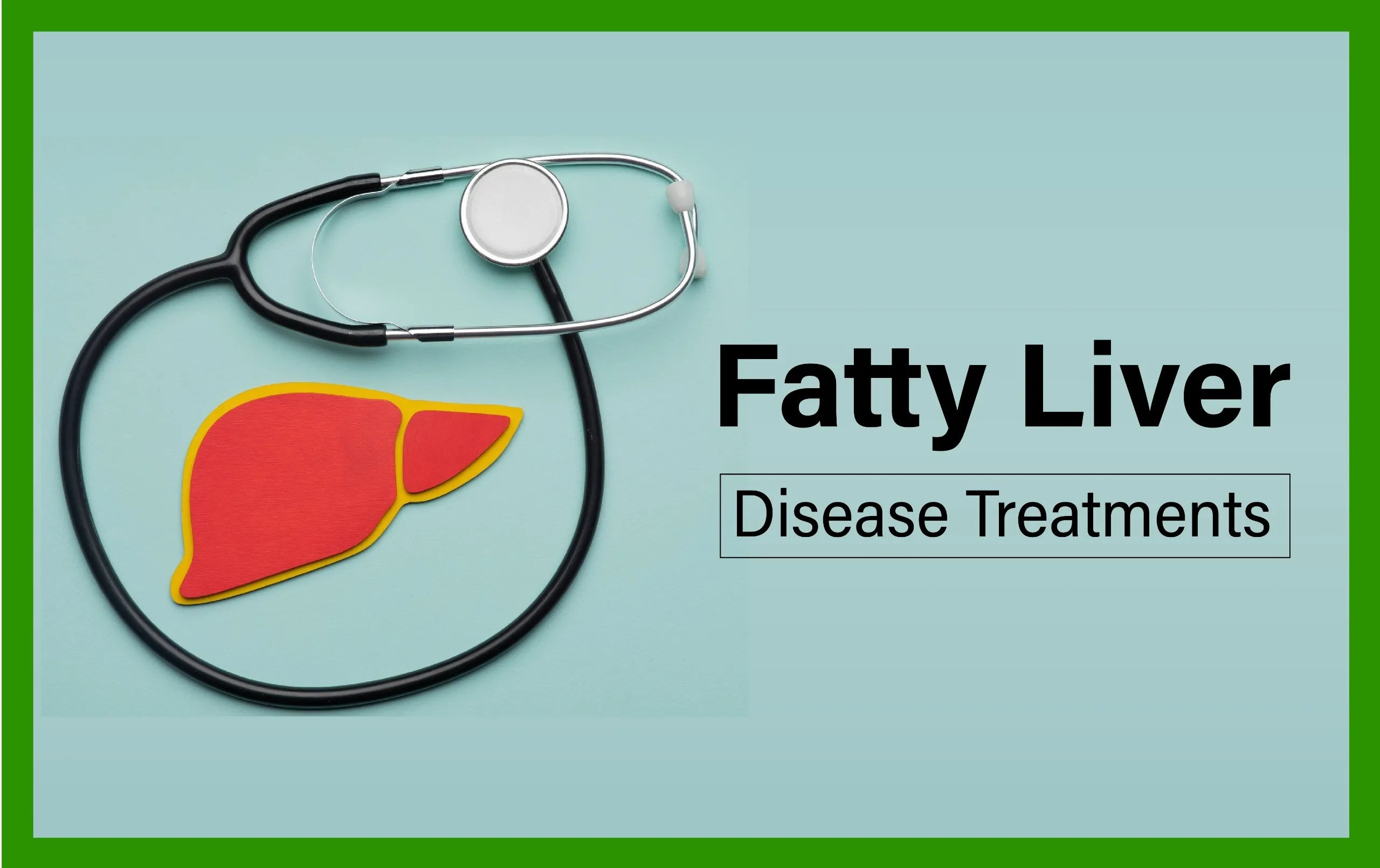 Fatty liver treatment nagpur