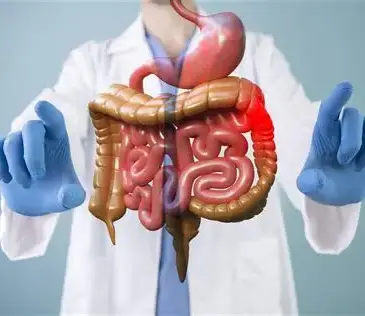 Gastroenterologist in nagpur