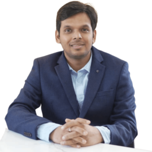 Gastroenterologist in nagpur