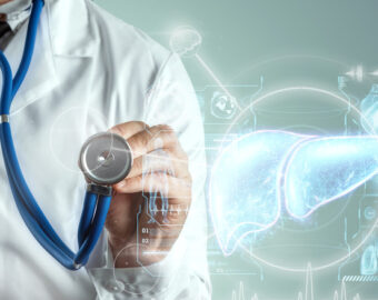 Liver specialist in nagpur