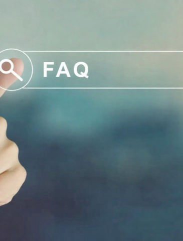 Stomach pain specialist nagpur