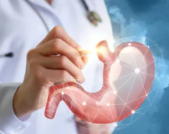 Stomach specialist in nagpur